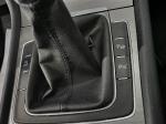 volkswagen-golf-2014-diesel-1598cc