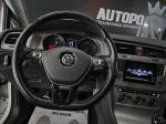 volkswagen-golf-2014-diesel-1598cc