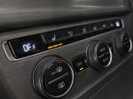 volkswagen-golf-2014-diesel-1598cc