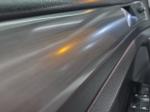 volkswagen-golf-2014-diesel-1598cc