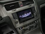 volkswagen-golf-2014-diesel-1598cc