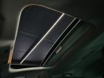 volkswagen-golf-2014-diesel-1598cc