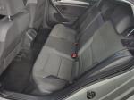 volkswagen-golf-2014-diesel-1598cc