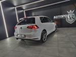 volkswagen-golf-2014-diesel-1598cc