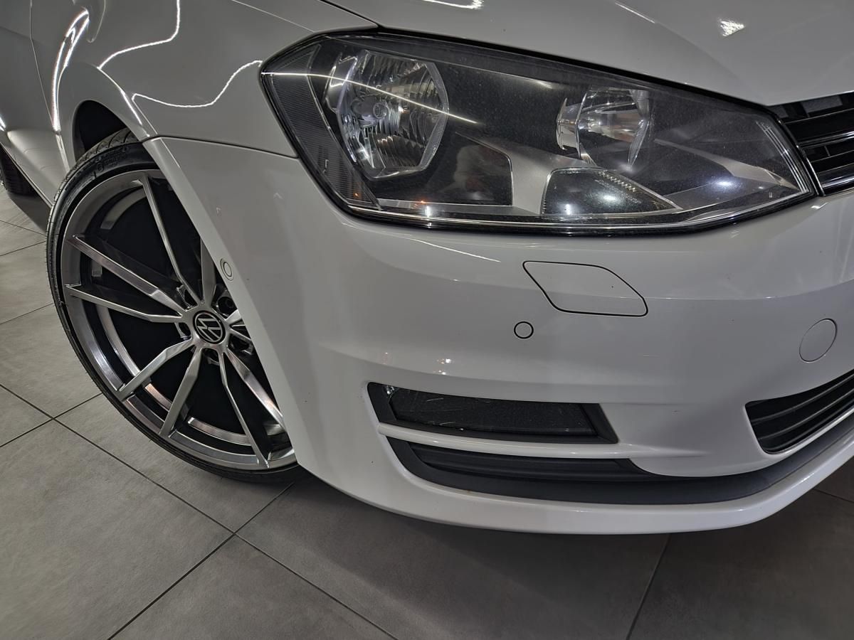 volkswagen-golf-2014-diesel-1598cc