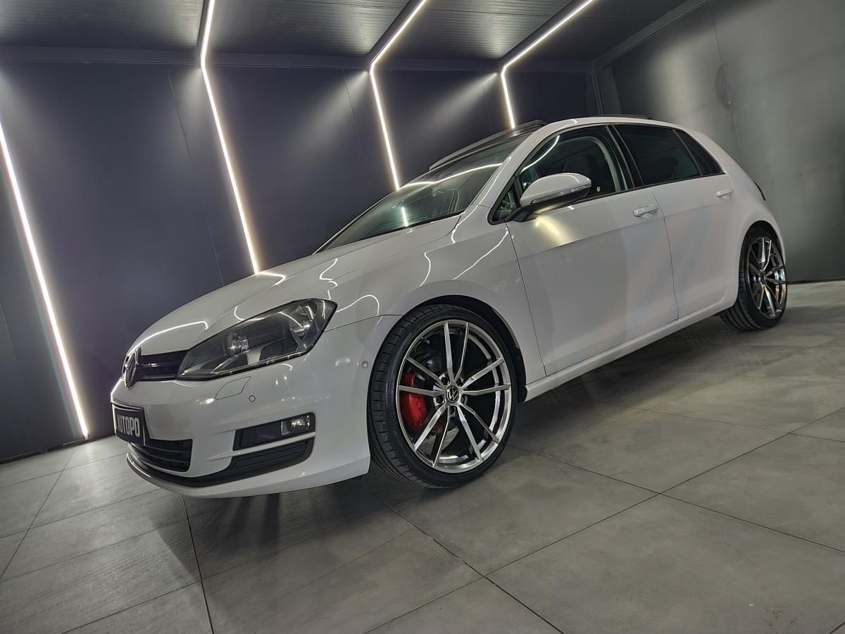 volkswagen-golf-2014-diesel-1598cc