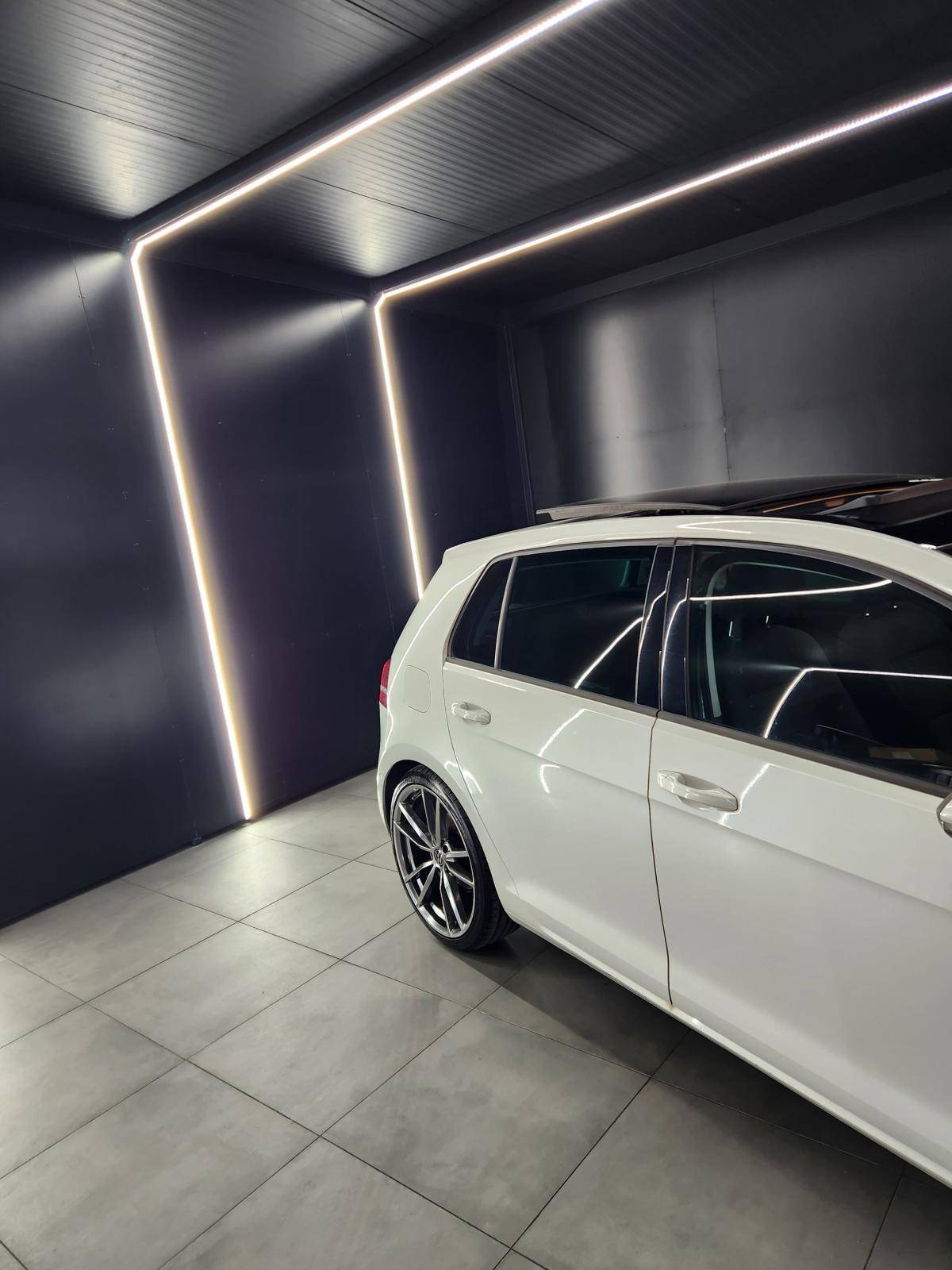 volkswagen-golf-2014-diesel-1598cc