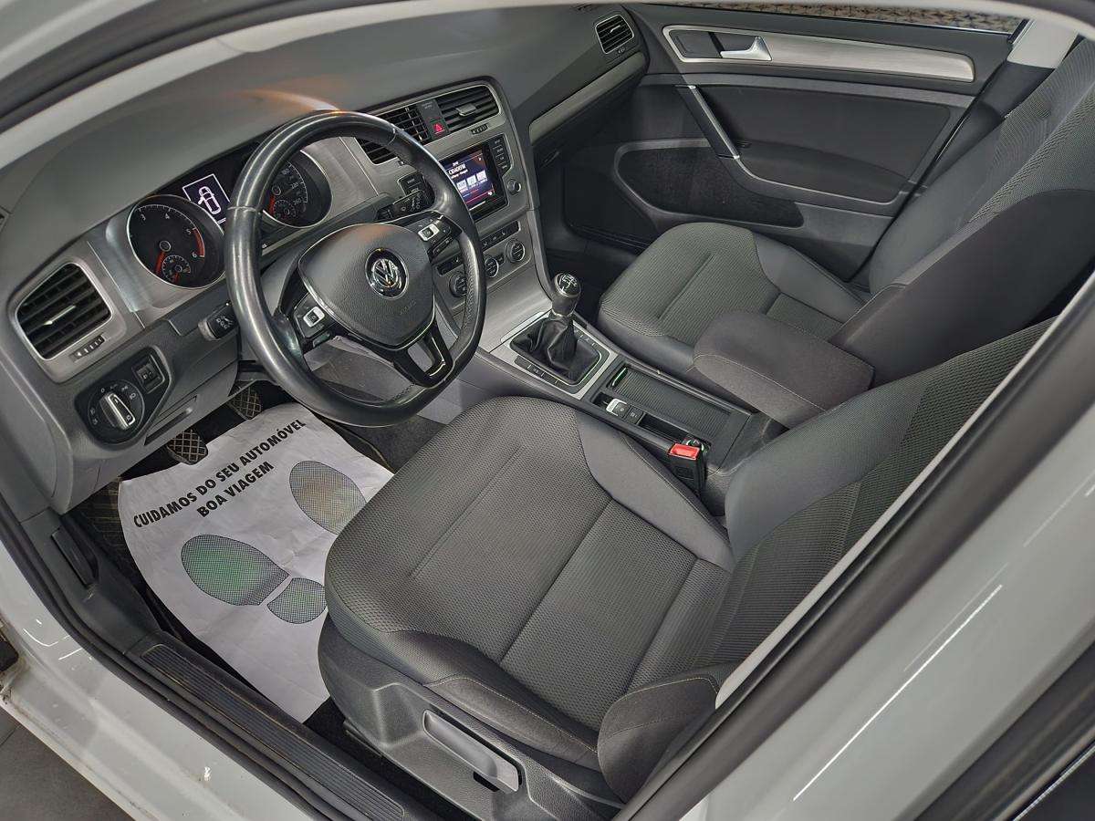 volkswagen-golf-2014-diesel-1598cc