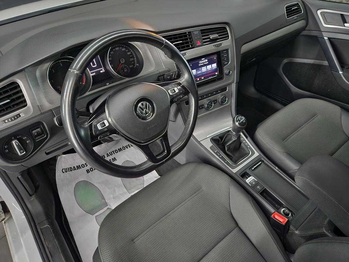 volkswagen-golf-2014-diesel-1598cc