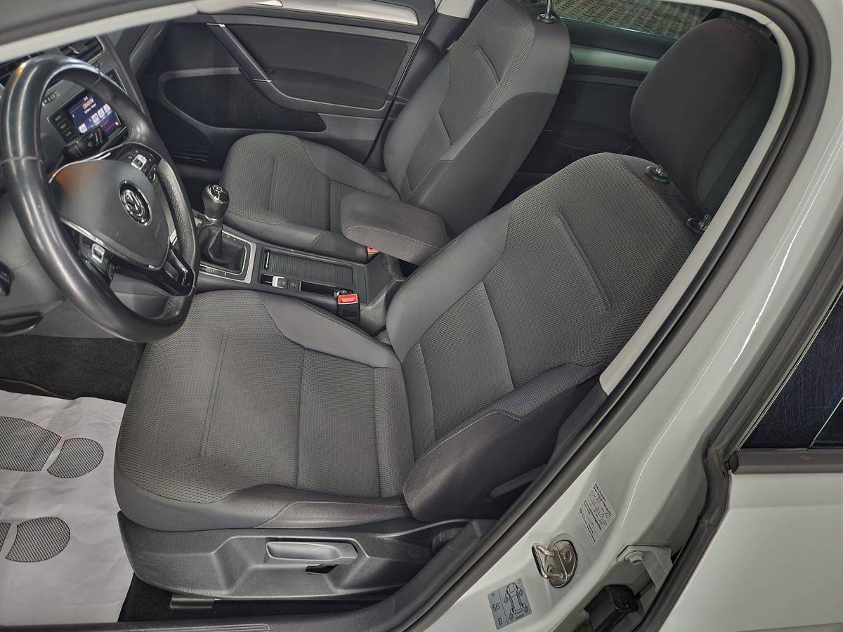 volkswagen-golf-2014-diesel-1598cc