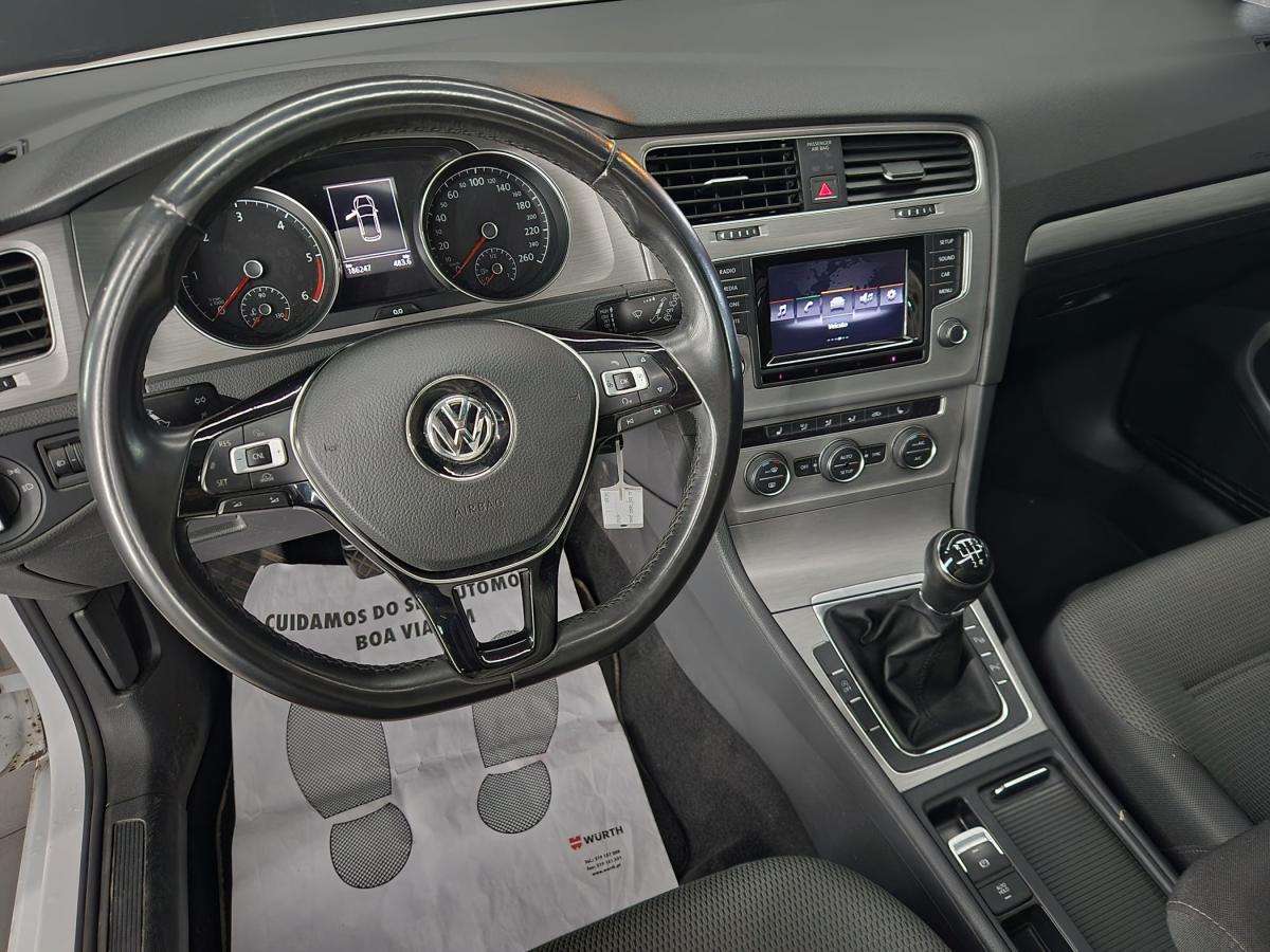 volkswagen-golf-2014-diesel-1598cc