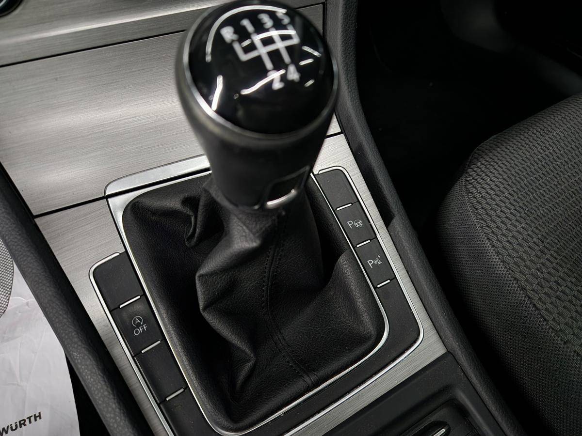 volkswagen-golf-2014-diesel-1598cc