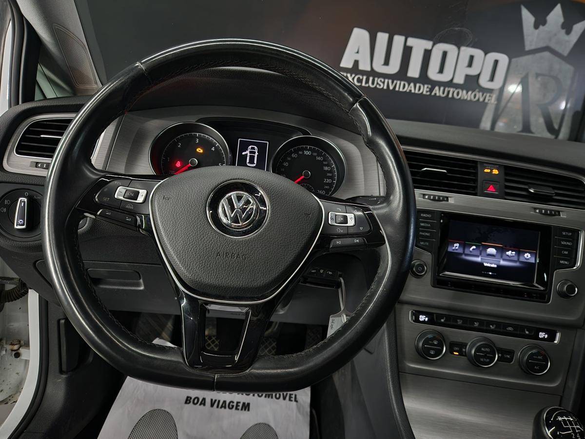 volkswagen-golf-2014-diesel-1598cc