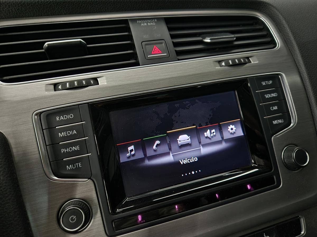 volkswagen-golf-2014-diesel-1598cc