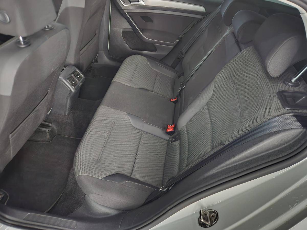 volkswagen-golf-2014-diesel-1598cc