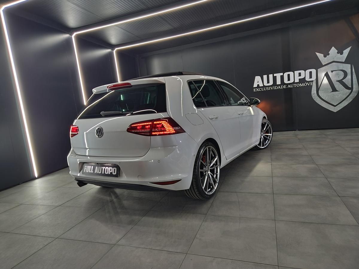 volkswagen-golf-2014-diesel-1598cc