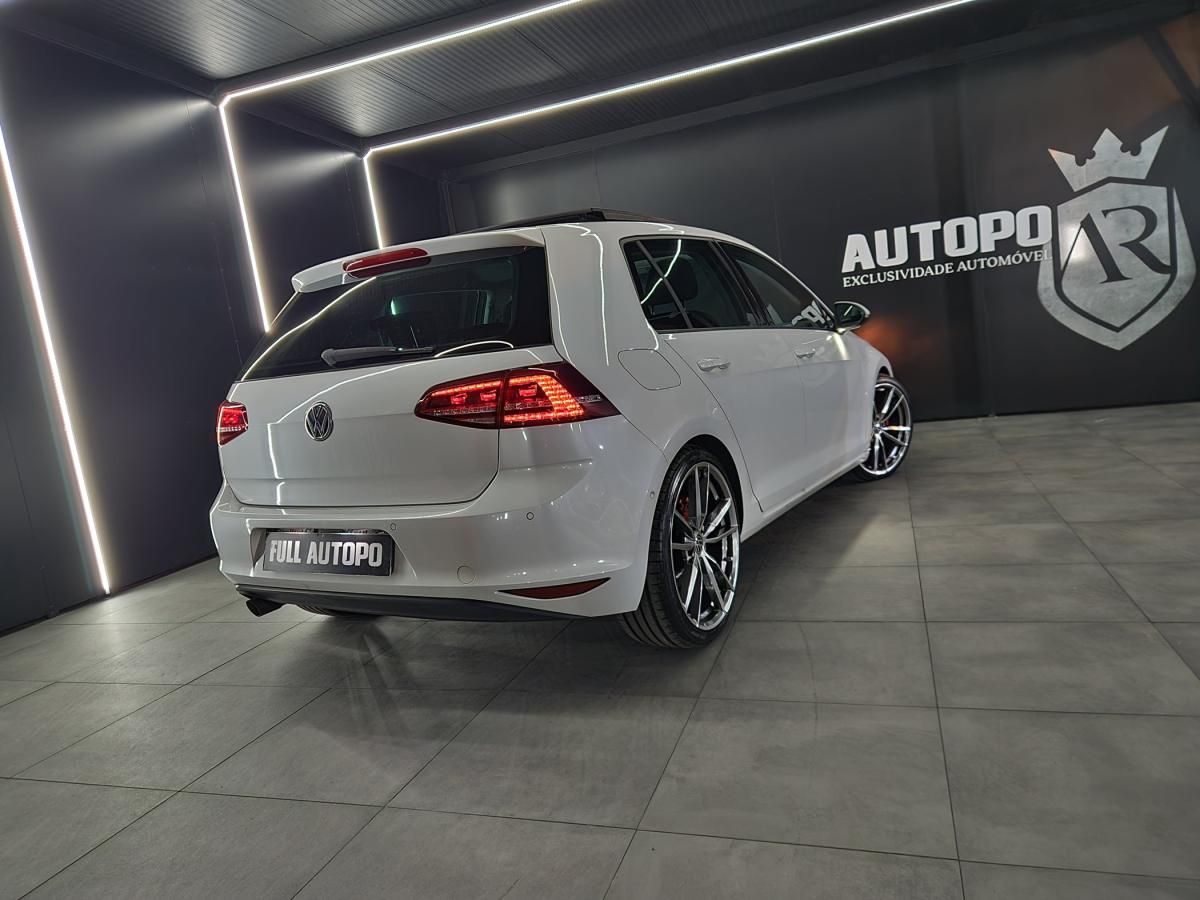 volkswagen-golf-2014-diesel-1598cc