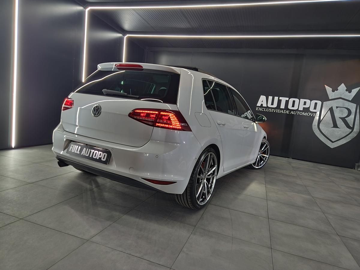 volkswagen-golf-2014-diesel-1598cc