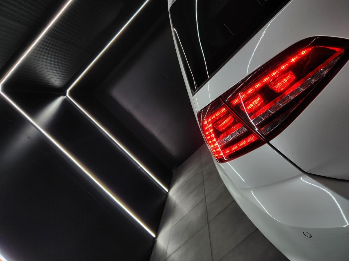 volkswagen-golf-2014-diesel-1598cc