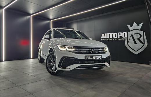 volkswagen-tiguan-2022-hibrido-a-gasolina-1395cc