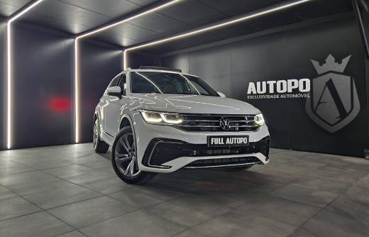 volkswagen-tiguan-2022-hibrido-a-gasolina-1395cc