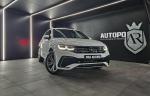 volkswagen-tiguan-2022-hibrido-a-gasolina-1395cc
