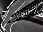 volkswagen-tiguan-2022-hibrido-a-gasolina-1395cc