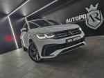 volkswagen-tiguan-2022-hibrido-a-gasolina-1395cc