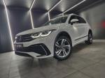 volkswagen-tiguan-2022-hibrido-a-gasolina-1395cc