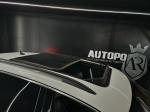 volkswagen-tiguan-2022-hibrido-a-gasolina-1395cc