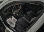 volkswagen-tiguan-2022-hibrido-a-gasolina-1395cc