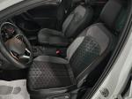 volkswagen-tiguan-2022-hibrido-a-gasolina-1395cc