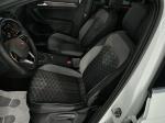 volkswagen-tiguan-2022-hibrido-a-gasolina-1395cc