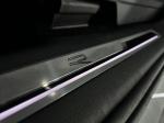 volkswagen-tiguan-2022-hibrido-a-gasolina-1395cc