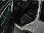 volkswagen-tiguan-2022-hibrido-a-gasolina-1395cc