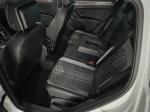volkswagen-tiguan-2022-hibrido-a-gasolina-1395cc