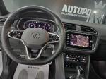 volkswagen-tiguan-2022-hibrido-a-gasolina-1395cc
