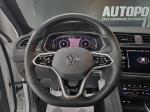 volkswagen-tiguan-2022-hibrido-a-gasolina-1395cc