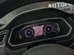 volkswagen-tiguan-2022-hibrido-a-gasolina-1395cc