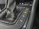 volkswagen-tiguan-2022-hibrido-a-gasolina-1395cc