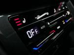 volkswagen-tiguan-2022-hibrido-a-gasolina-1395cc