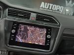 volkswagen-tiguan-2022-hibrido-a-gasolina-1395cc