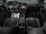 volkswagen-tiguan-2022-hibrido-a-gasolina-1395cc