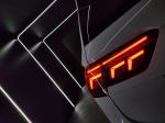 volkswagen-tiguan-2022-hibrido-a-gasolina-1395cc