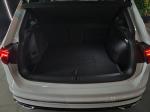 volkswagen-tiguan-2022-hibrido-a-gasolina-1395cc