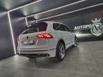 volkswagen-tiguan-2022-hibrido-a-gasolina-1395cc