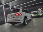 volkswagen-tiguan-2022-hibrido-a-gasolina-1395cc