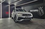 volkswagen-tiguan-2022-hibrido-a-gasolina-1395cc