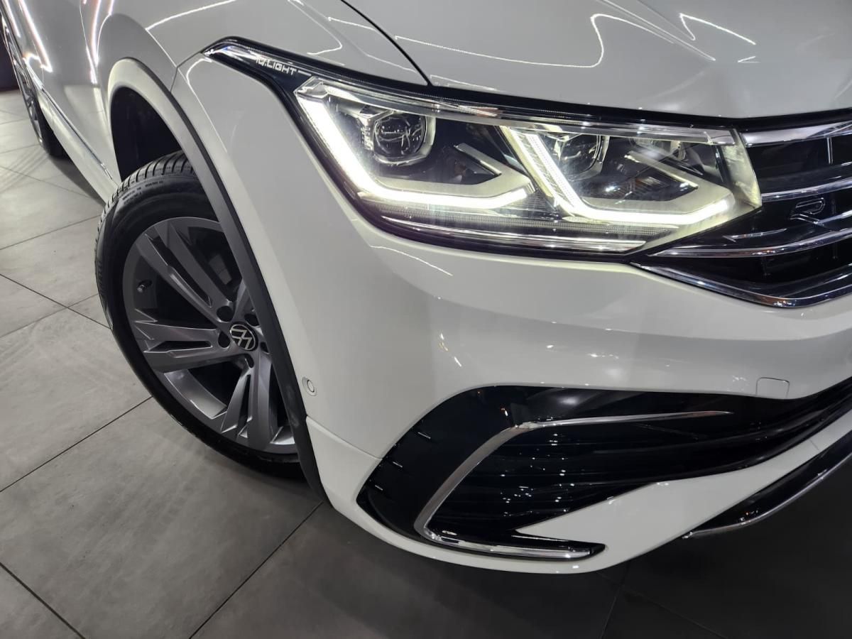 volkswagen-tiguan-2022-hibrido-a-gasolina-1395cc