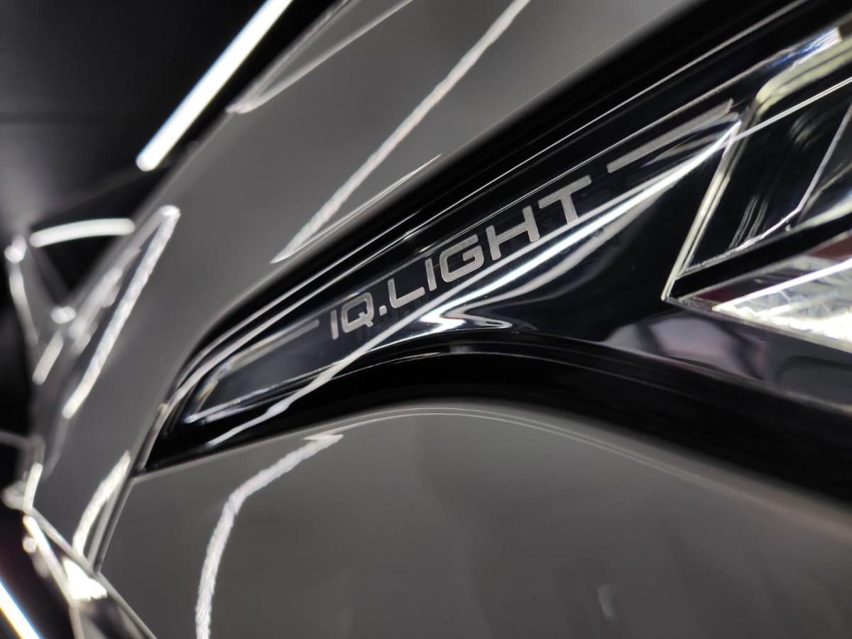volkswagen-tiguan-2022-hibrido-a-gasolina-1395cc
